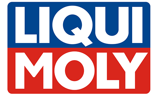 liqui-moly 
