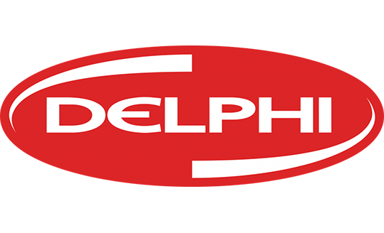 delphi 
