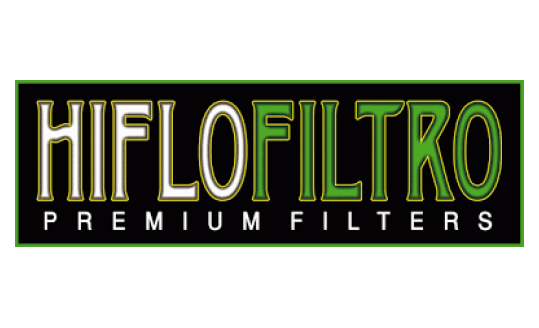 hiflo_filtro