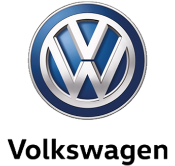 woldzwagen logo
